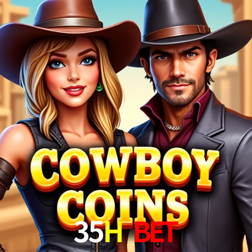 Download 35H Bet App