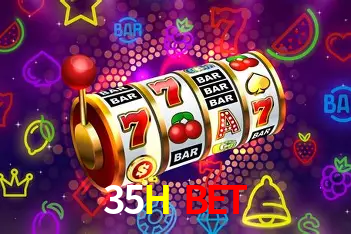 Fortune Tiger no Cassino Online 35H Bet