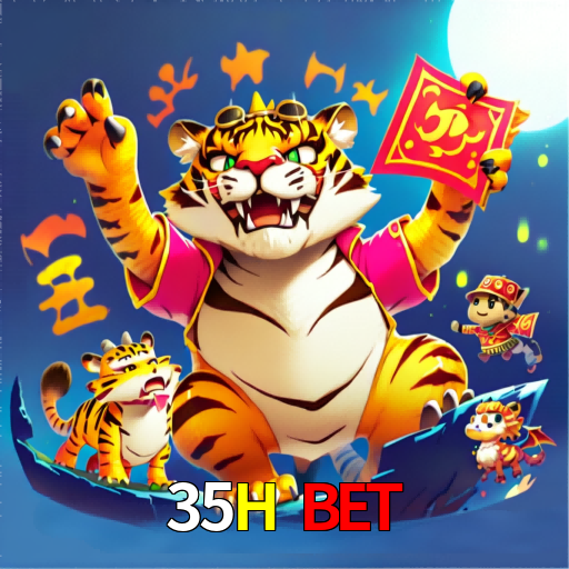 35H Bet